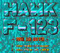 Hawk F-123 thumbnail 2