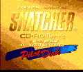 Snatcher Pilot Disk thumbnail 2