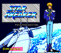 Star Breaker thumbnail 2