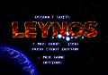 Assault Suit Leynos thumbnail 2