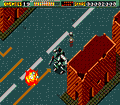 FZ Senki Axis thumbnail 3