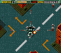 FZ Senki Axis thumbnail 4