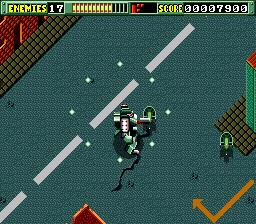FZ Senki Axis image 5