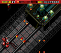 FZ Senki Axis thumbnail 6