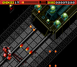 FZ Senki Axis image 6