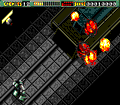 FZ Senki Axis thumbnail 7