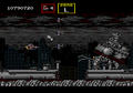 Darius II thumbnail 11