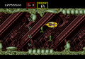Darius II thumbnail 12