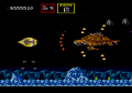 Darius II thumbnail 15