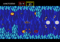 Darius II thumbnail 16