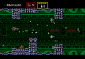 Darius II thumbnail 17