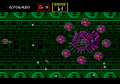 Darius II thumbnail 18