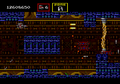 Darius II thumbnail 19