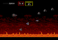 Darius II thumbnail 3