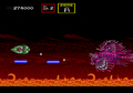 Darius II thumbnail 4