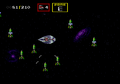 Darius II thumbnail 5
