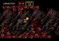 Darius II thumbnail 6