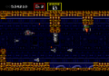 Darius II thumbnail 8