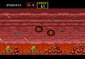 Darius II thumbnail 9