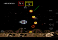 Darius II thumbnail 10