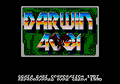 Darwin 4081 thumbnail 2