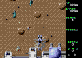 Darwin 4081 thumbnail 3
