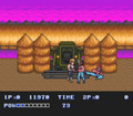 Double Dragon II: The Revenge thumbnail 3