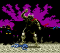 Fighting Masters thumbnail 3