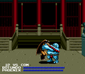 Fighting Masters thumbnail 8