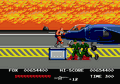 Thunder Fox thumbnail 10
