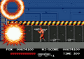 Thunder Fox thumbnail 11