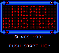 Head Buster thumbnail 2