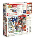 Sonic Adventure 2 Birthday Pack thumbnail 2