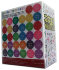 Negima!? 1000% Box [Limited Pressing] thumbnail 2