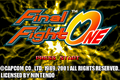 Final Fight One thumbnail 2
