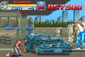 Final Fight One thumbnail 11