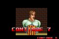 Final Fight One thumbnail 14