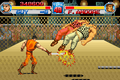 Final Fight One thumbnail 13