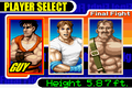 Final Fight One thumbnail 3