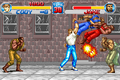 Final Fight One thumbnail 4