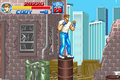Final Fight One thumbnail 5