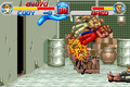 Final Fight One thumbnail 6