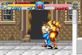 Final Fight One thumbnail 7