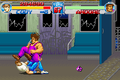 Final Fight One thumbnail 9