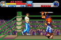Final Fight One thumbnail 10