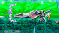 Salamander Portable thumbnail 2