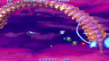 Salamander Portable thumbnail 3