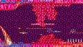 Salamander Portable thumbnail 4