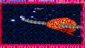 Salamander Portable thumbnail 6