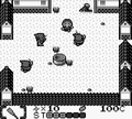 Ganbare Goemon: Kurofune Tou no Nazo thumbnail 2